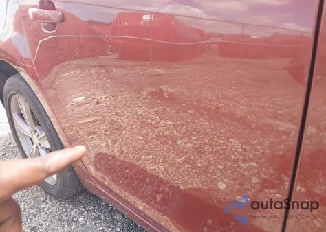 2012 Chevrolet Cruze 2Lt from USA, damaged, VIN 1G1PG5SC0C7212626